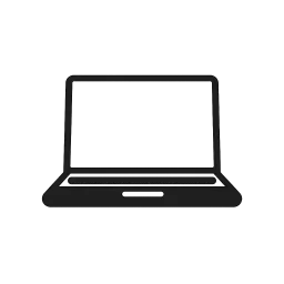 Portfolio Web Design